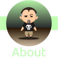 About David Husser